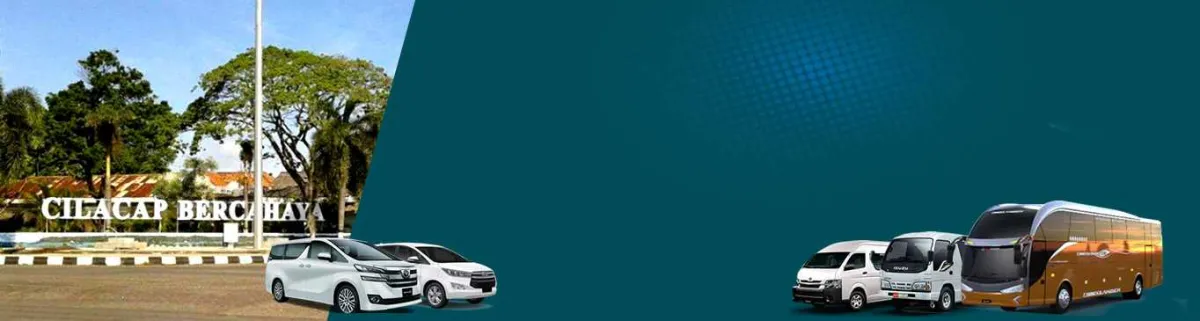 Mengapa Cilacap Rental Car Jadi